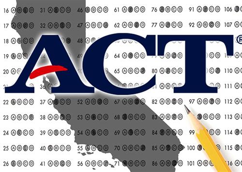 ACT 